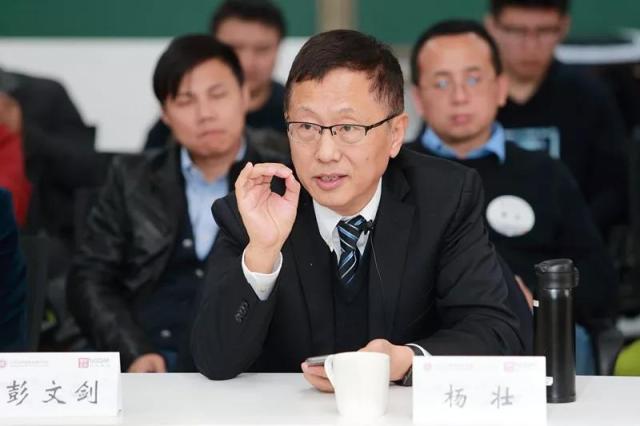 20190617156075635328502458.jpg 微信图片_20190617151932.jpg