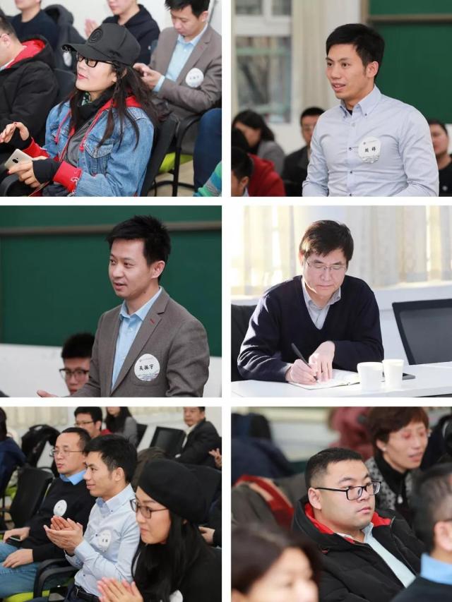 20190617156075637347403100.jpg 微信图片_20190617151936.jpg