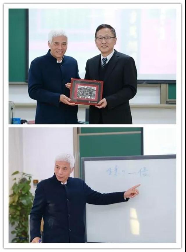 20190617156075639153406956.jpg 微信图片_20190617151940.jpg