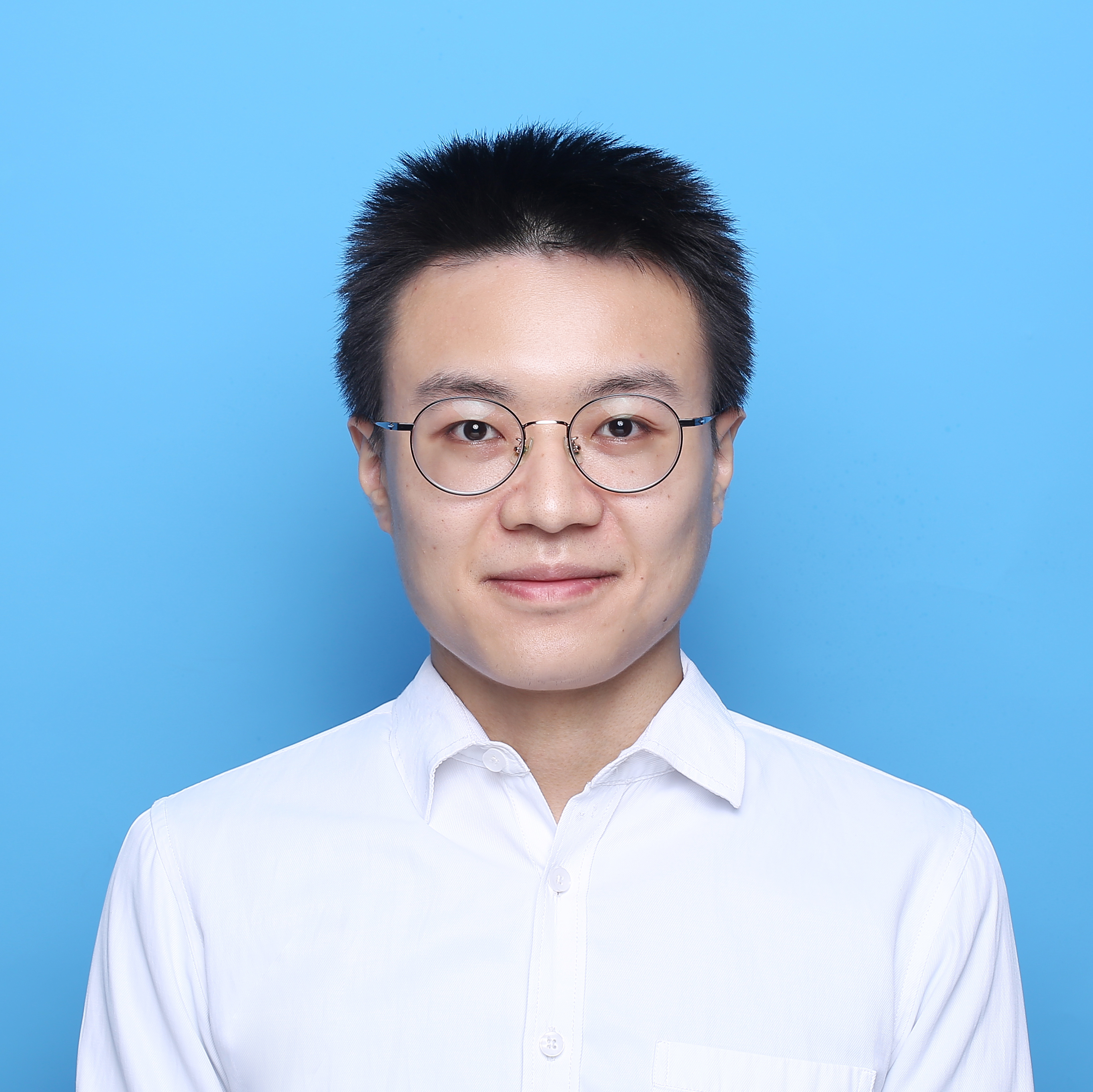 李星宇