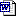 /cn/userfiles/Image/2010-05/R_20100506213451919.gif