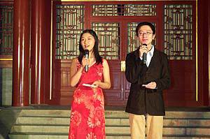 /cn/userfiles/Image/2010-05/R_20100506162451978.jpg