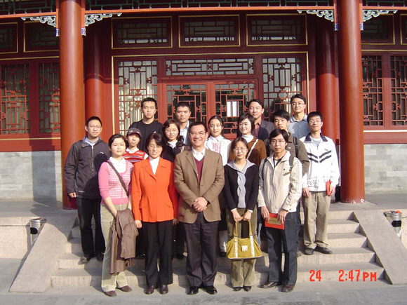 /cn/userfiles/Image/2010-05/R_20100507012950118.jpg