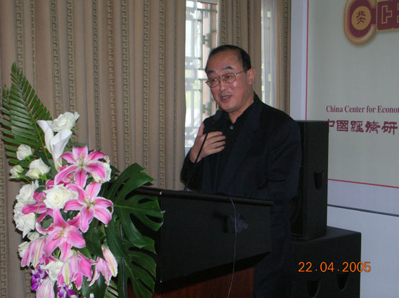 /cn/userfiles/Image/2010-05/R_20100507002400649.jpg