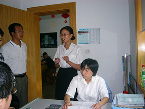 /cn/userfiles/Image/2010-05/R_20100507004946763.jpg