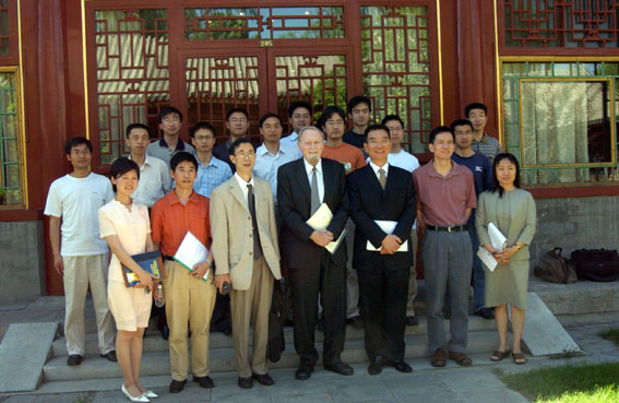 /cn/userfiles/Image/2010-05/R_20100507003135460.jpg