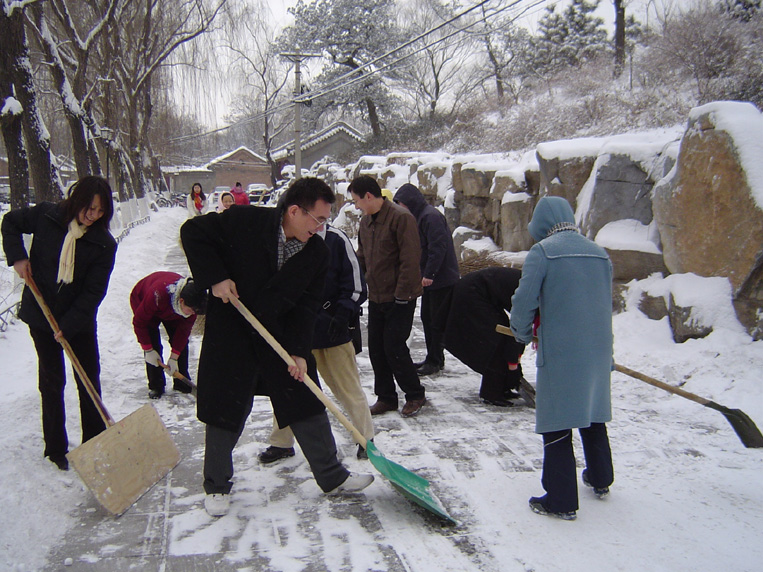 /cn/userfiles/Image/2010-05/R_20100506212240788.jpg