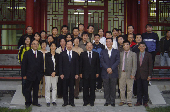 /cn/userfiles/Image/2010-05/R_20100506211351161.jpg