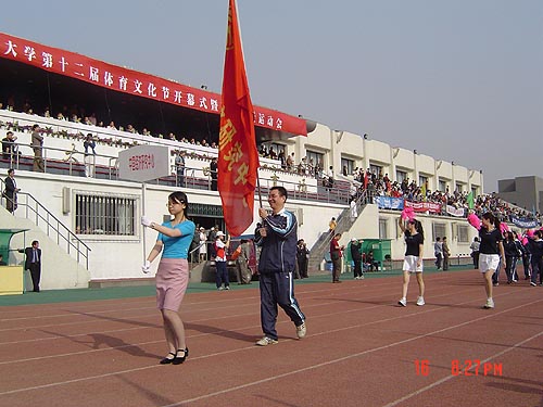 /cn/userfiles/Image/2010-05/R_20100506164438956.jpg