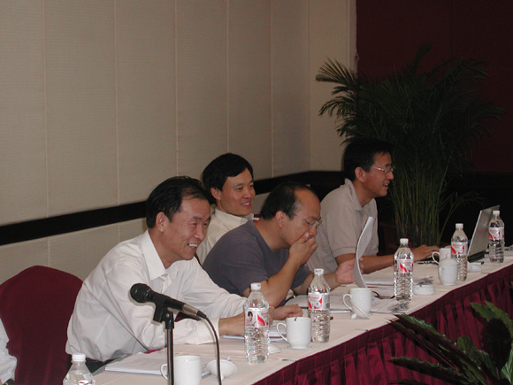 /cn/userfiles/Image/2010-05/R_20100506202419330.jpg