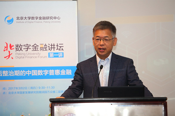 陈龙4
