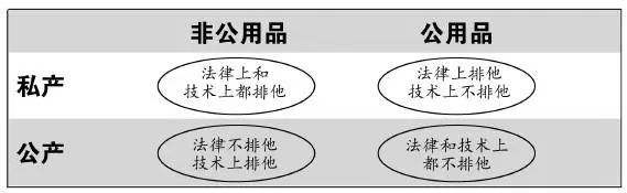 fa93311b576812