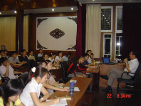 /cn/userfiles/Image/2010-05/R_20100507005739254.jpg