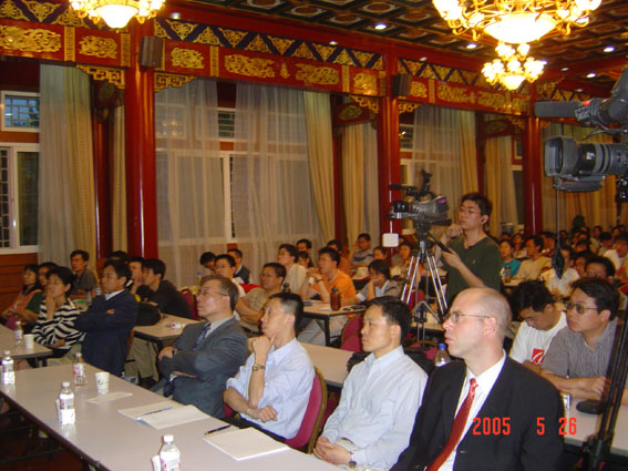 /cn/userfiles/Image/2010-05/R_20100507002449796.jpg