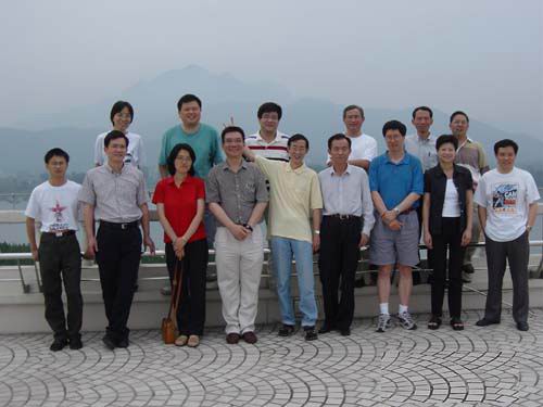 /cn/userfiles/Image/2010-05/R_20100506221637824.jpg