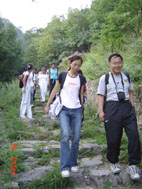 /cn/userfiles/Image/2010-05/R_20100507005656294.jpg