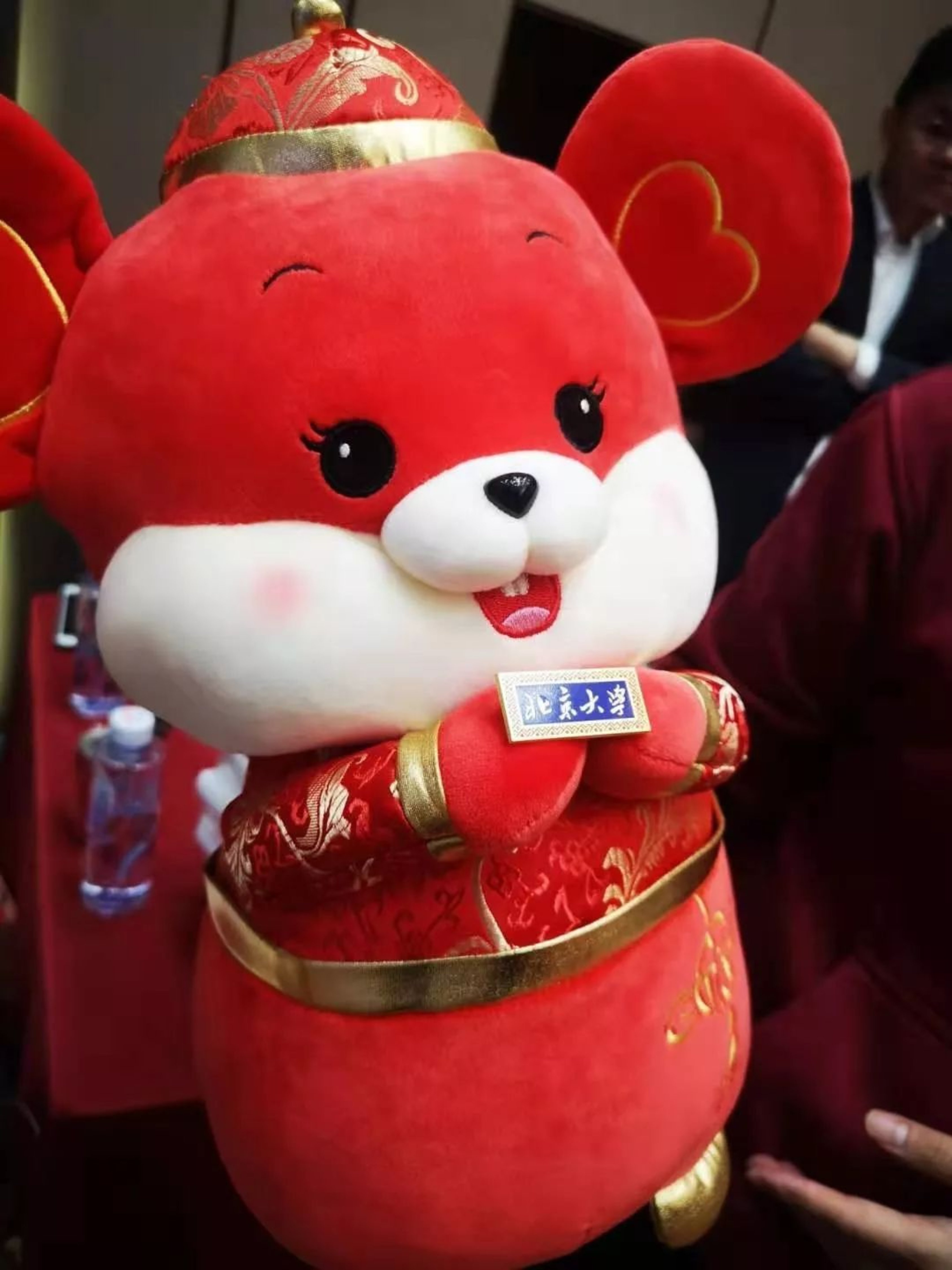 https://mmbiz.qpic.cn/mmbiz_jpg/ibGh4lTFYyoibTuFibtibb72aDqMndHLVutoRELsuCS1tpwjobdjQhVLTrpxwdLQmUvsjlIVSbRQxOUpxTtH0rl7bg/640?wx_fmt=jpeg