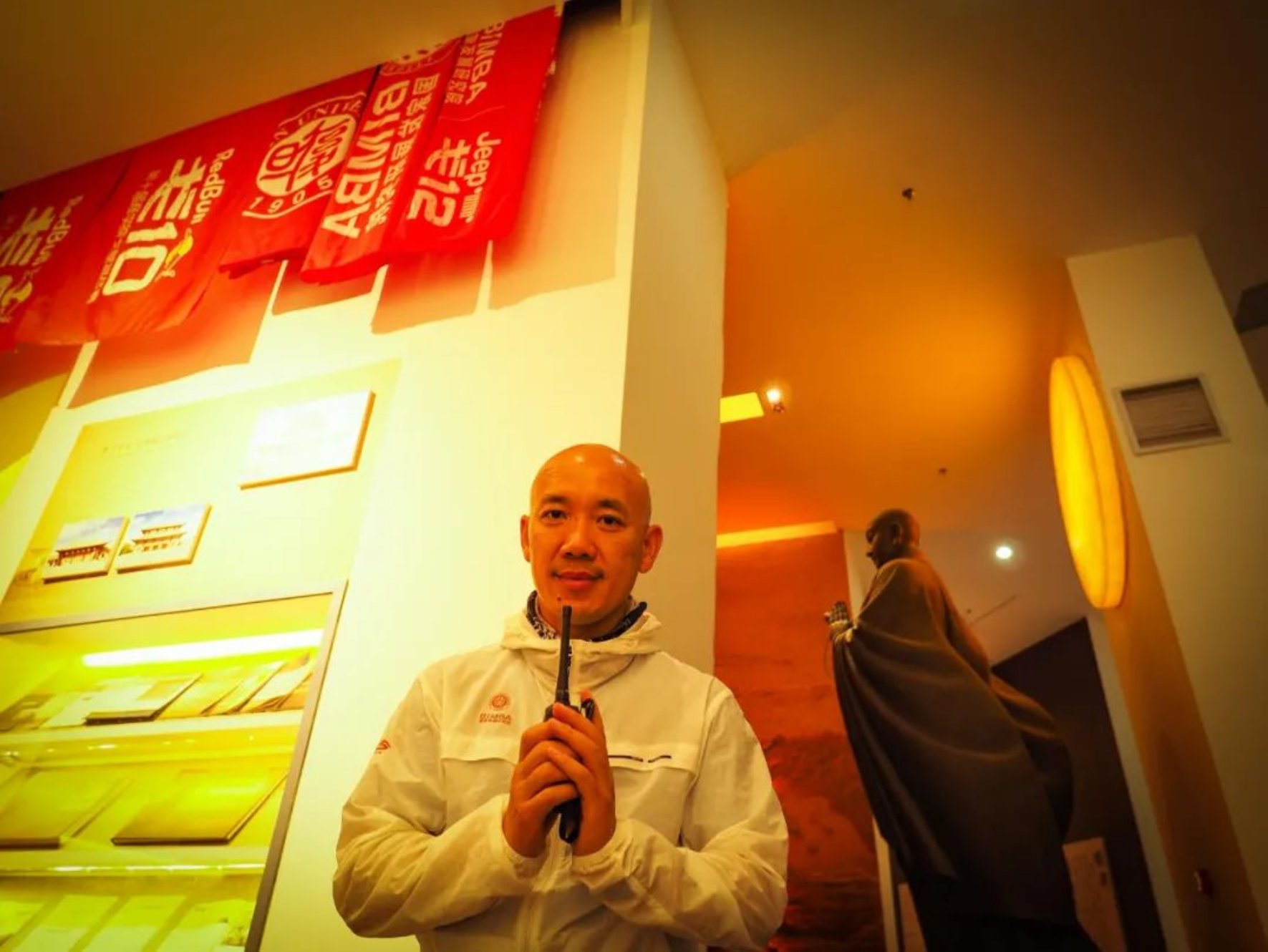 https://mmbiz.qpic.cn/mmbiz_jpg/ibdls9iau38Jts2MrL6Oicib5rsobMNO4HkQJiawsbiawbsLp3pOuDjEyelG2cto4EbJ9BwE1215gfDeicsgxuuEFN2cQ/640?wx_fmt=jpeg