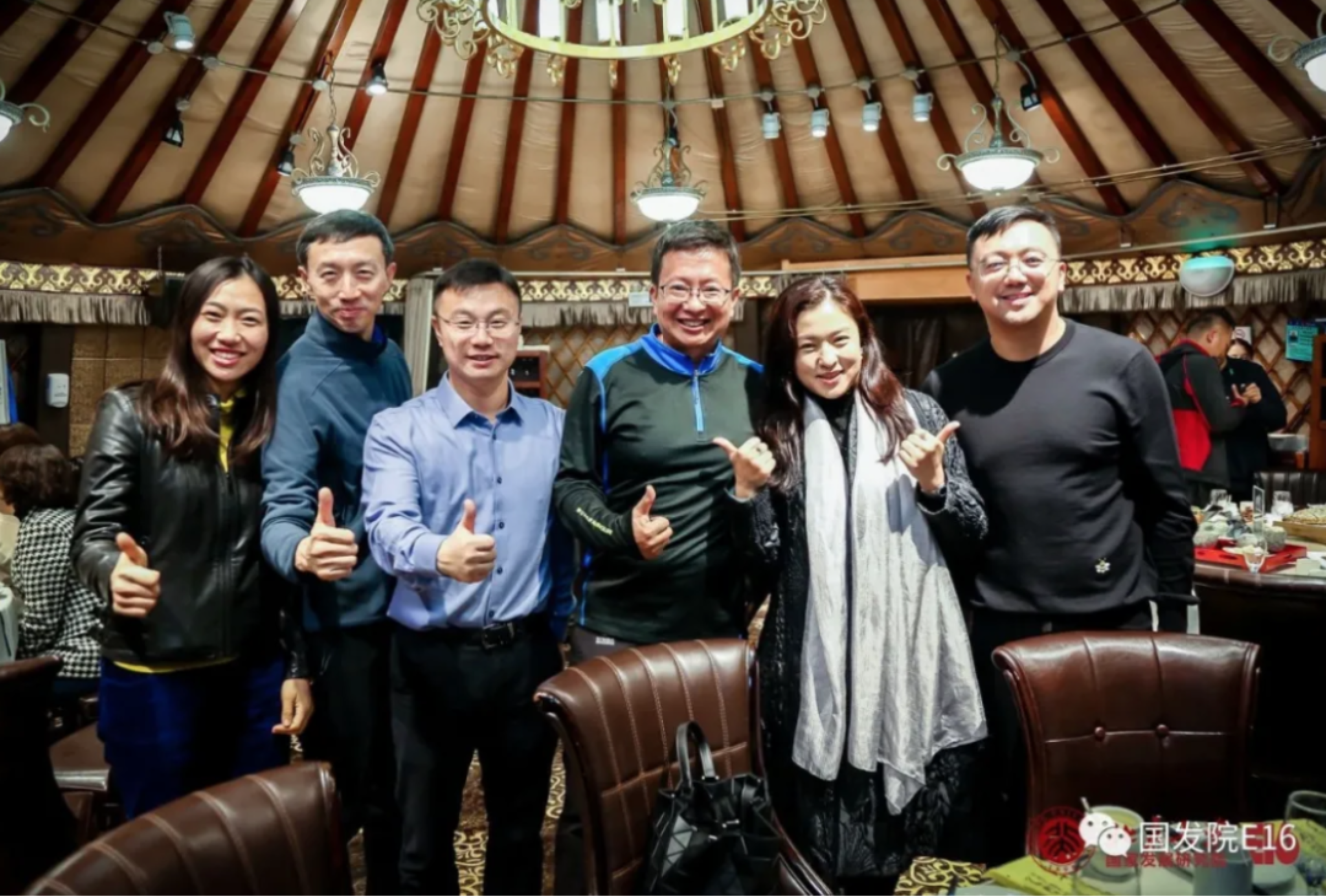 https://mmbiz.qpic.cn/mmbiz_png/ibGh4lTFYyoibZrfNsbCLq8TlLjP14rRJX9Nic7u13c62xufbyKnQuMugdQPgcoLqnvEj8paM5S1jZrEIibzNuFC8A/640?wx_fmt=png