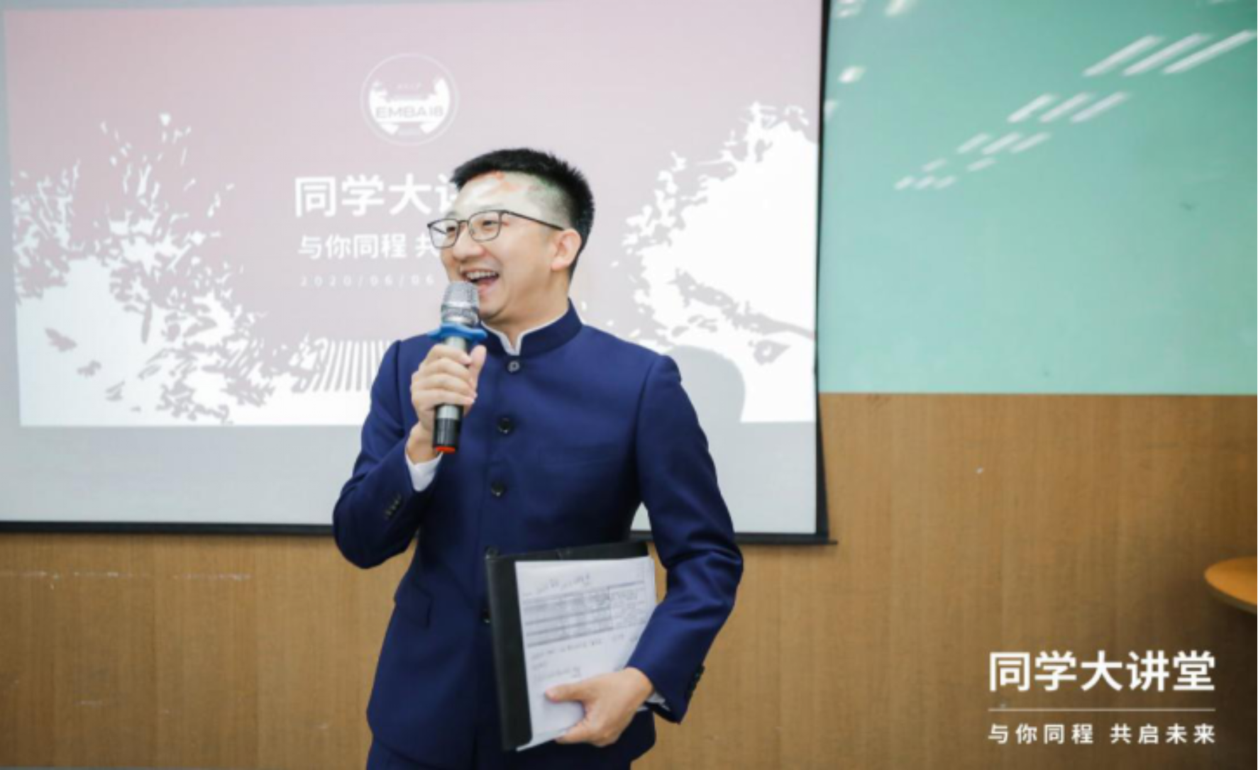https://mmbiz.qpic.cn/mmbiz_png/icYYtflJnb6l7lx8tX55hU1N3SPj5IupvGIUf1sPyVcnqz4siceyQKhKRMLEHoeAn1B31MAnGSBZhZbb8PLOJyLA/640?wx_fmt=png