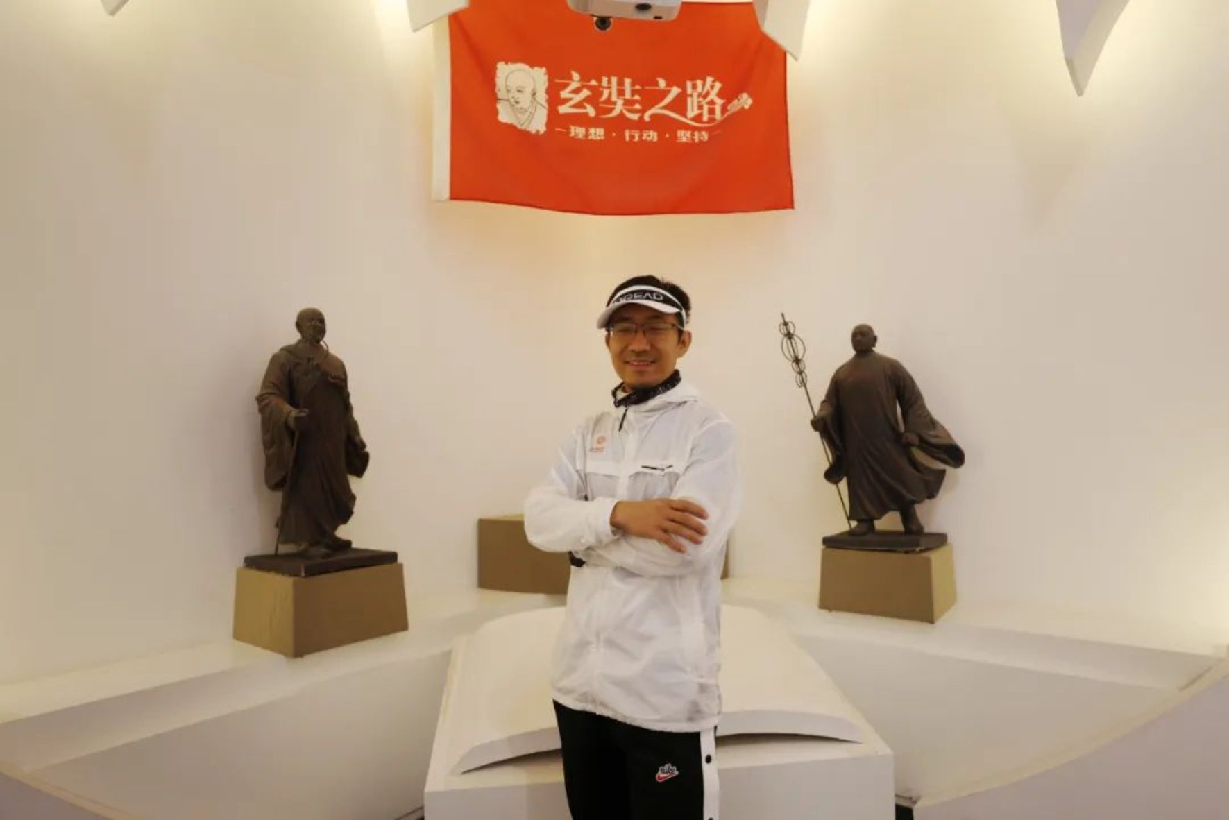 https://mmbiz.qpic.cn/mmbiz_jpg/ibdls9iau38Jts2MrL6Oicib5rsobMNO4HkQw8wHctGwZcC6CsMItydx979FvGVOKtOiafequWuib8Wb4qMicSIdj33IA/640?wx_fmt=jpeg