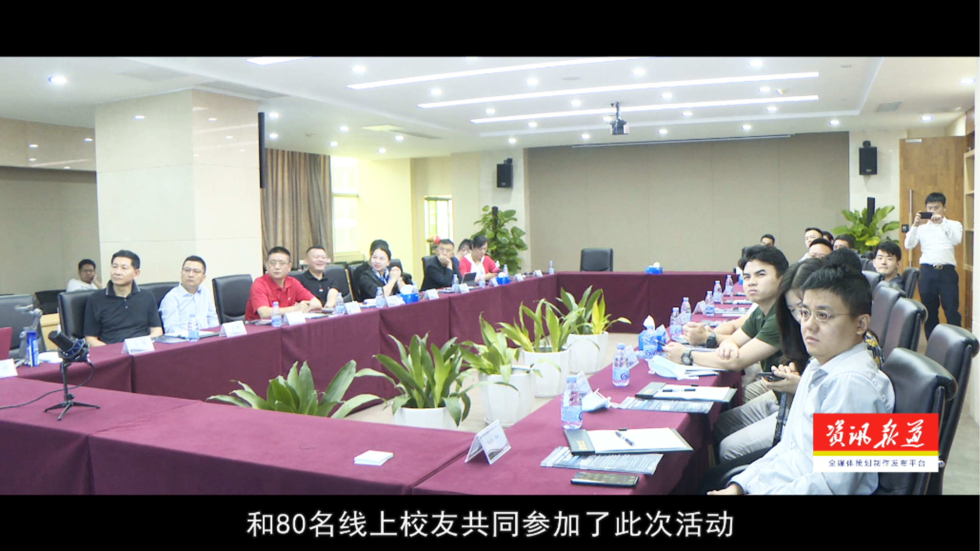 https://mmbiz.qpic.cn/mmbiz_png/kR8yIKU3IkqDGyAIZtfwHZB2jaY7gL2tPDPU39zdEXTRBVvIKWE1HlRFd9nfCGoaRfHDzqOYBBw6SsiasNGnZXg/640?wx_fmt=png