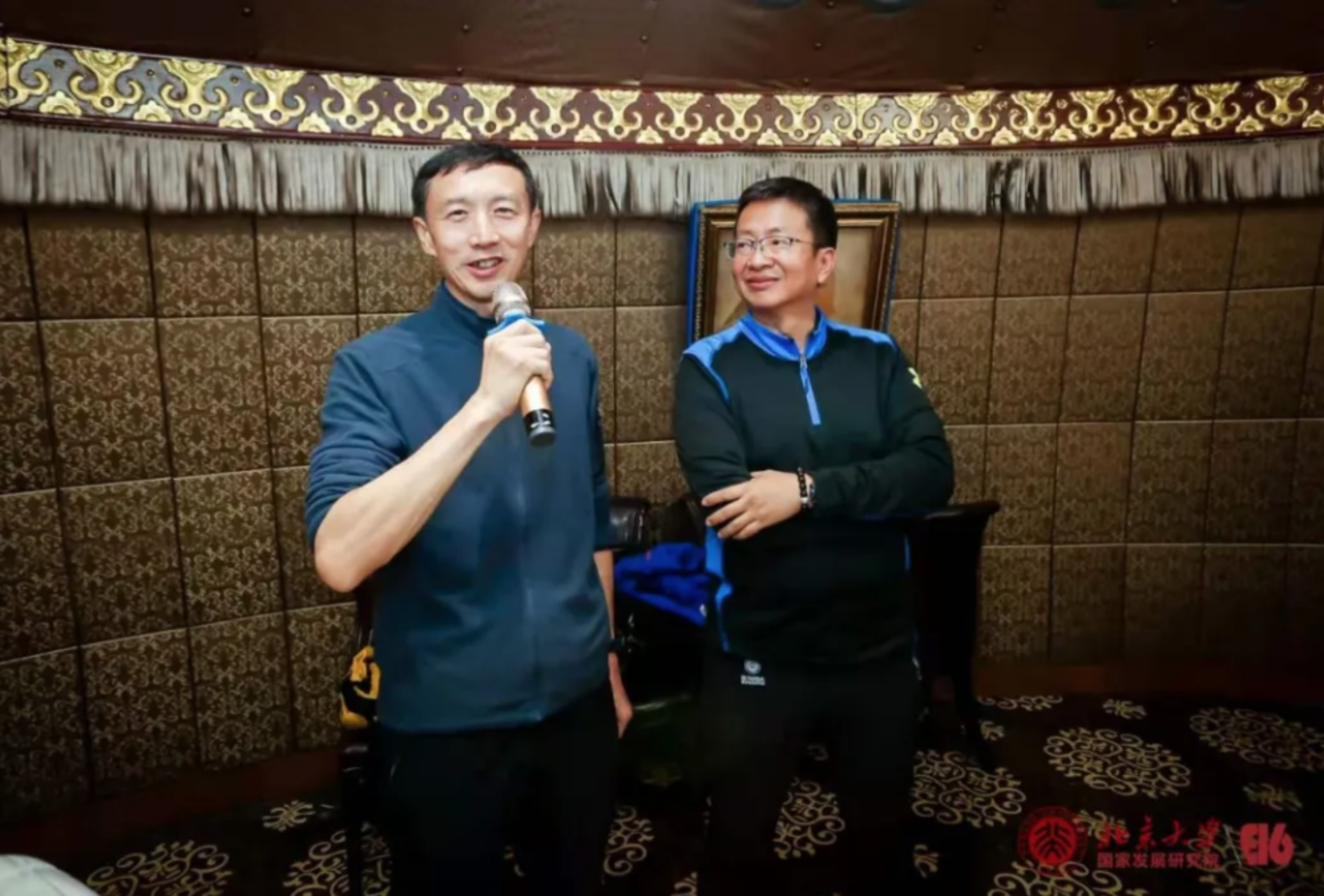 https://mmbiz.qpic.cn/mmbiz_png/ibGh4lTFYyoibZrfNsbCLq8TlLjP14rRJXmjdY5qCOag8I4dfrEg5RzZRlOFb8LFzGM35kGuUFU8IUqqWAagjiaRw/640?wx_fmt=png