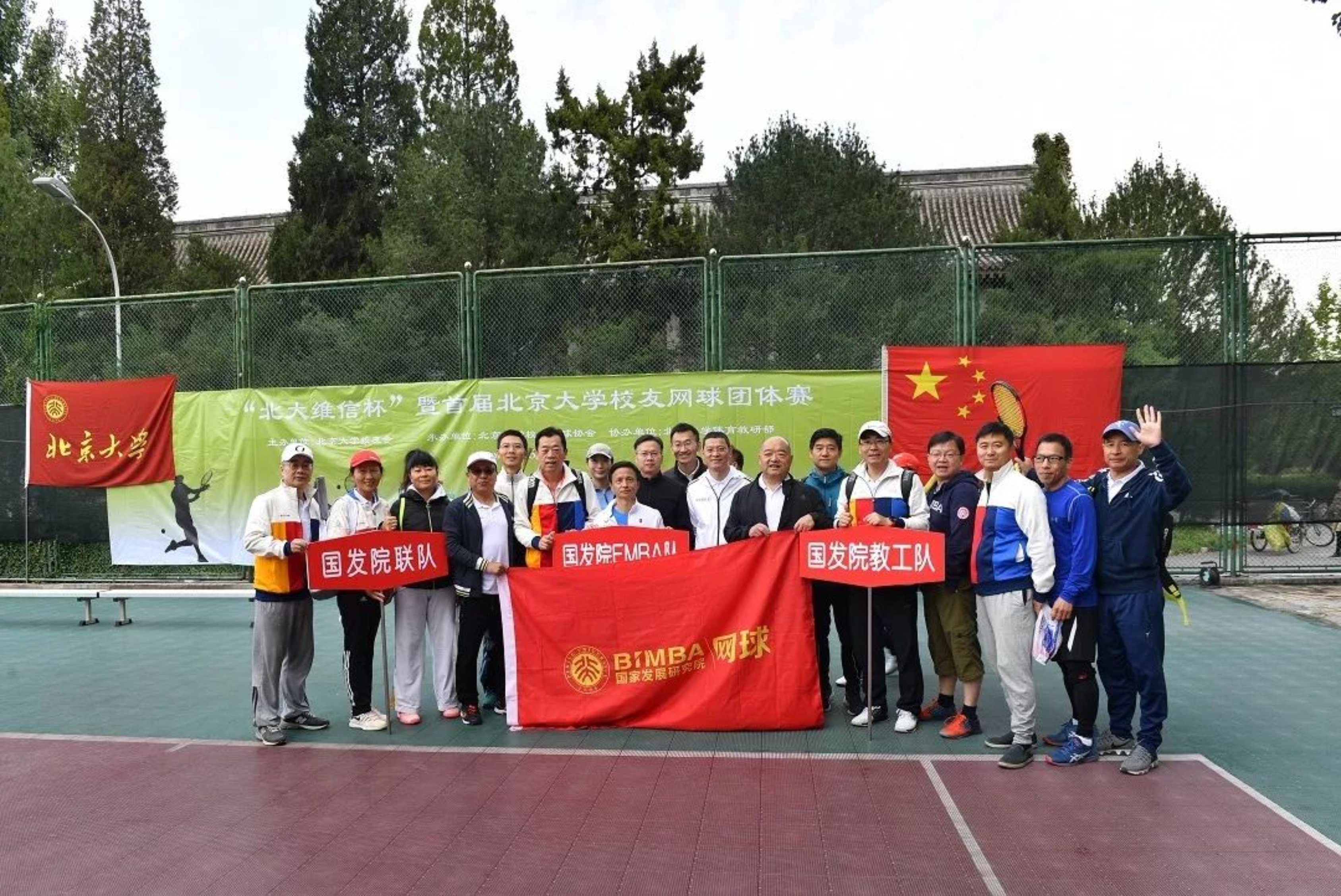 https://mmbiz.qpic.cn/mmbiz_jpg/ibGh4lTFYyo87j8Pxt33HStY3fvjP3u1m1o2HibksCCbE5N2t4eqd278VML5p6Yf6BrhpT4BdOWWsd6p8zkzB9gw/640?wx_fmt=jpeg