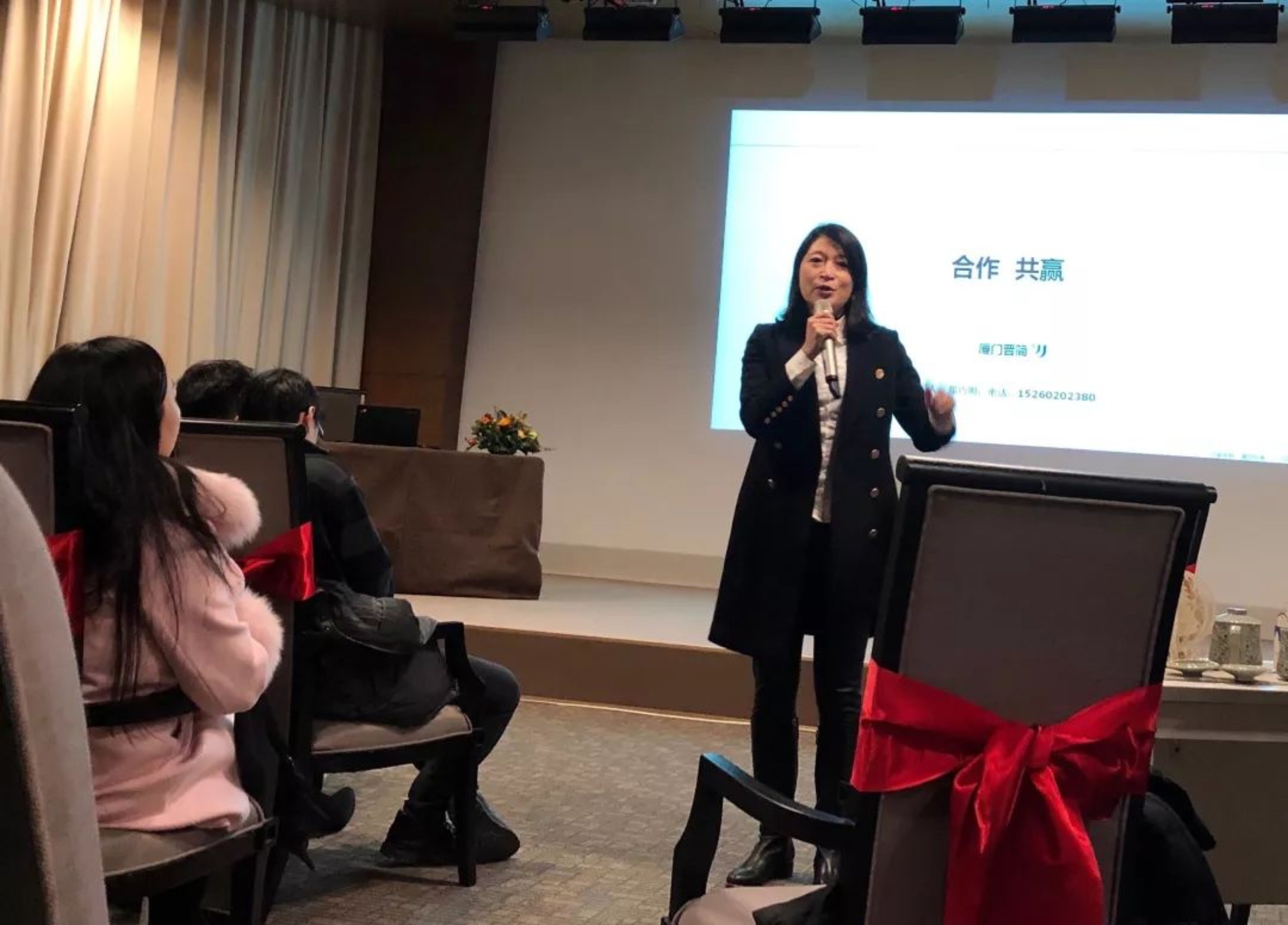 https://mmbiz.qpic.cn/mmbiz_jpg/ibGh4lTFYyo8zrAXTpu9weLUZwD3rJMRqcy8tG68dbiaV1ZBEA1sjdKZaqV8cghlYUVjqYd41Kmk4GYMnFgr2icrg/640?wx_fmt=jpeg