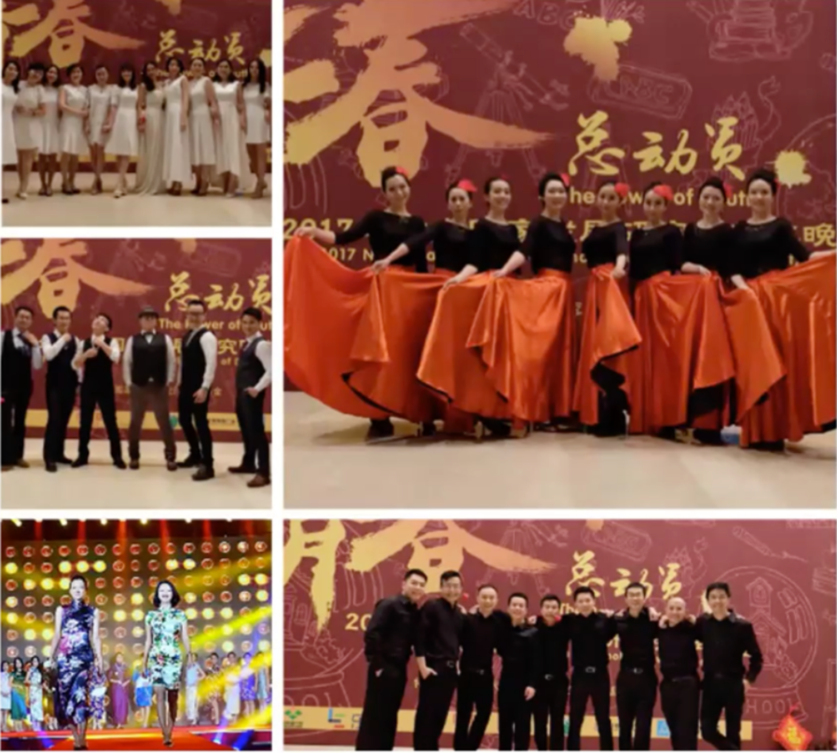 https://mmbiz.qpic.cn/sz_mmbiz_png/KOk8fWeoadxxErk71mX9p4sCFO7opxByIfibGumYUYqwgwicIf1t3EcI0iaGpGGJz1emTvypxqhM0PvI0FPibicYZRw/640?wx_fmt=png