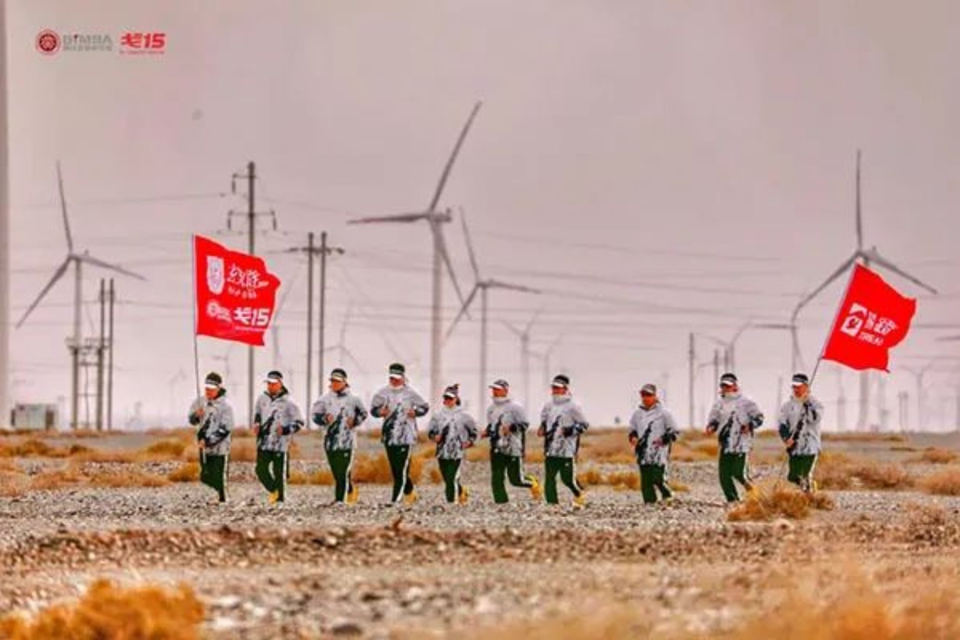 https://mmbiz.qpic.cn/mmbiz_jpg/icYYtflJnb6kIWwjrDVBNiamdWBhKlPYVOibbfEriaVaHkt6pOKJHiaZK9iakyARH5meKtgc1q13r1o3btp8ZibwicKlug/640?wx_fmt=jpeg