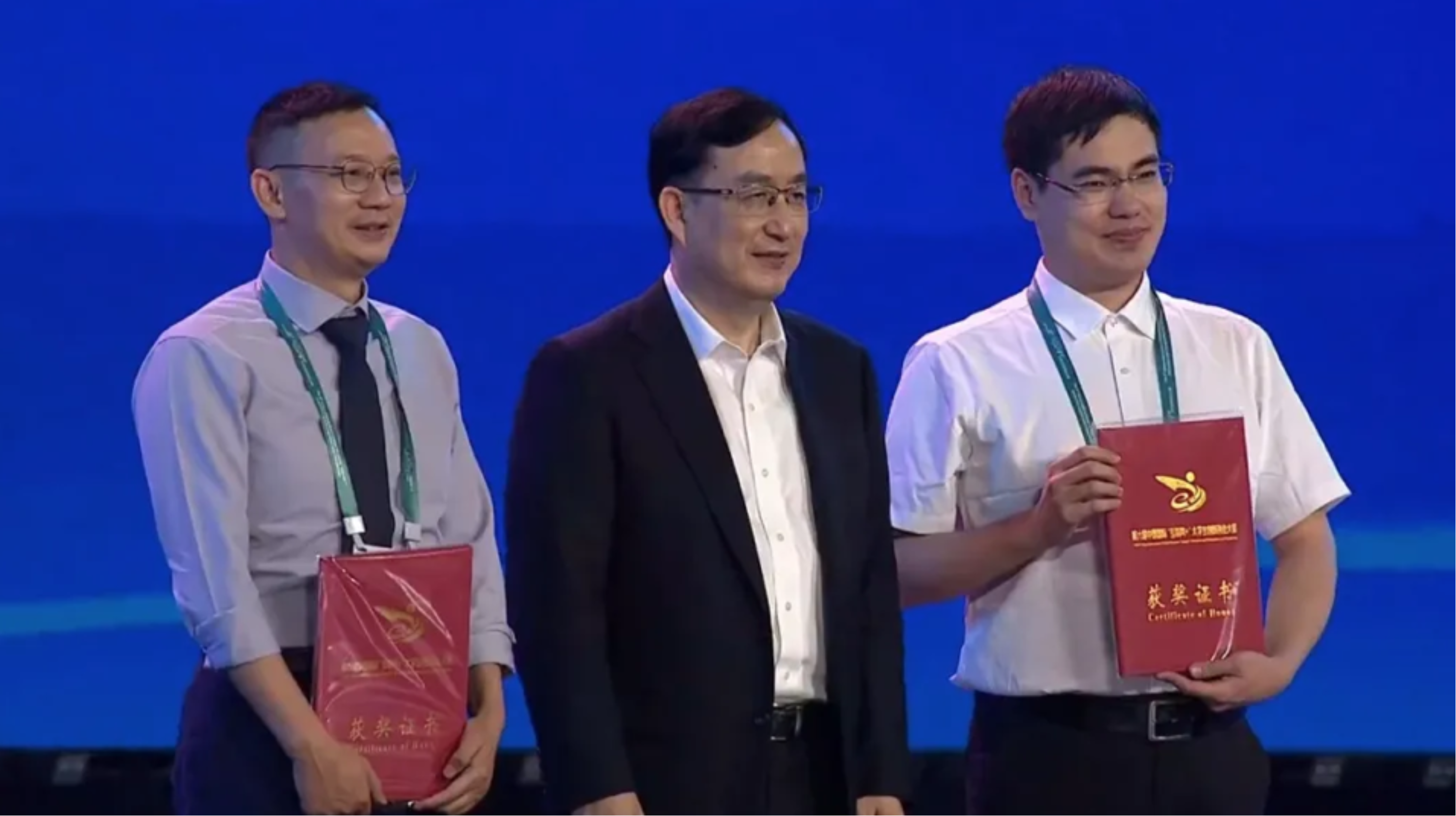 https://mmbiz.qpic.cn/mmbiz_png/ibGh4lTFYyoibZrfNsbCLq8TlLjP14rRJXxMrBkGl6VPOiaT2R9Rsic8u3c8kx6JTf72YUcUnKPOjJ8jjyHaiauiapAA/640?wx_fmt=png