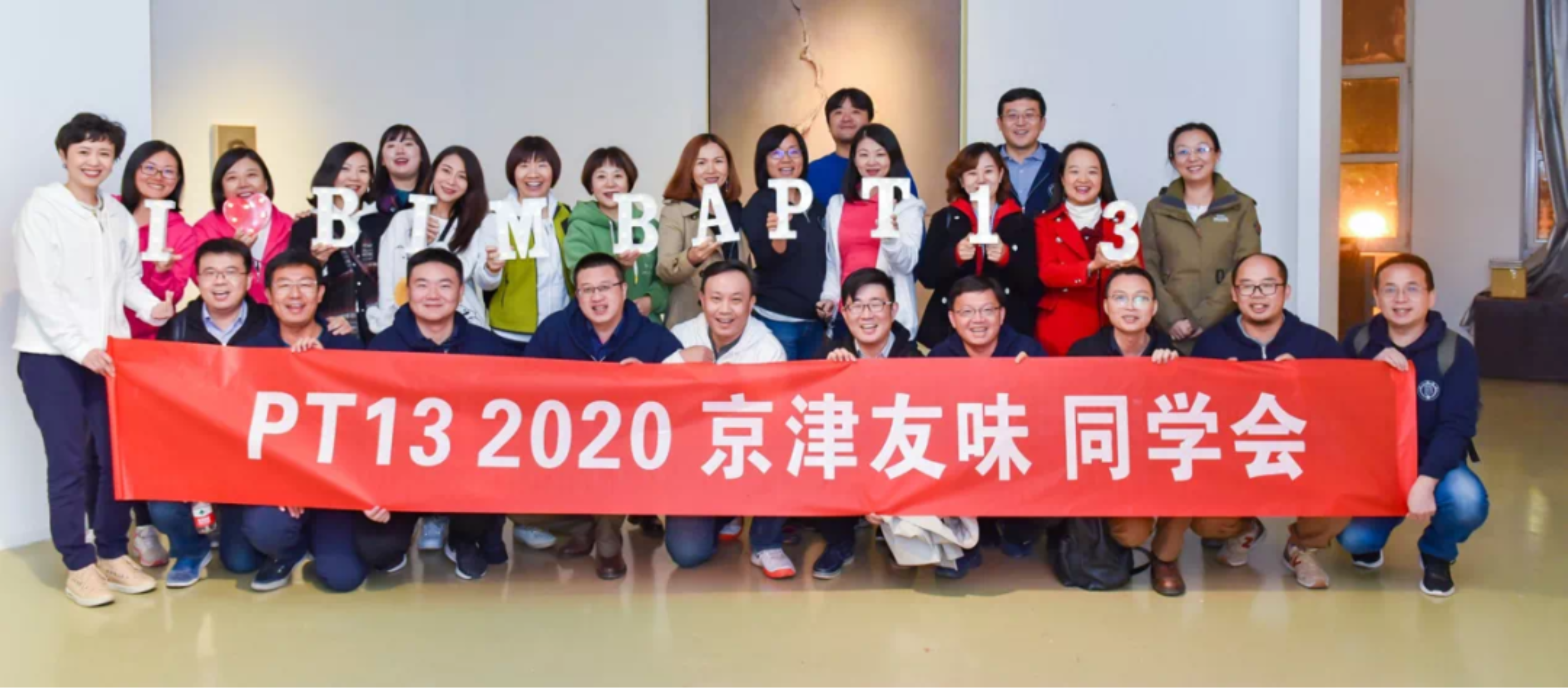 https://mmbiz.qpic.cn/mmbiz_png/ibGh4lTFYyoib9C7us3Ga1WX1iabSQBic0IC4maTQxgeNStb0TuOvKXAYVGTrichSVY9ZYNF8icMGJtic3RGx65f4TGLw/640?wx_fmt=png