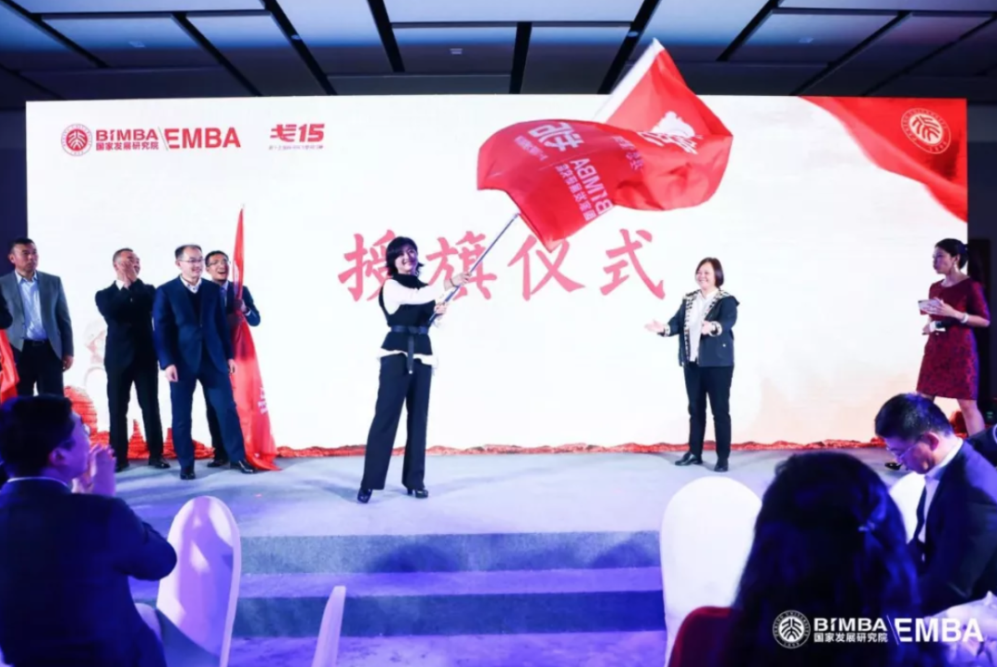 https://mmbiz.qpic.cn/mmbiz_png/ibGh4lTFYyo9qogNtia8yvZElPbvmuItAYJmfGELviaicpPyGSmbTicYDk2KblKwe6u5A6I6tdk22IicUMYQ9jYPG8fQ/640?wx_fmt=png
