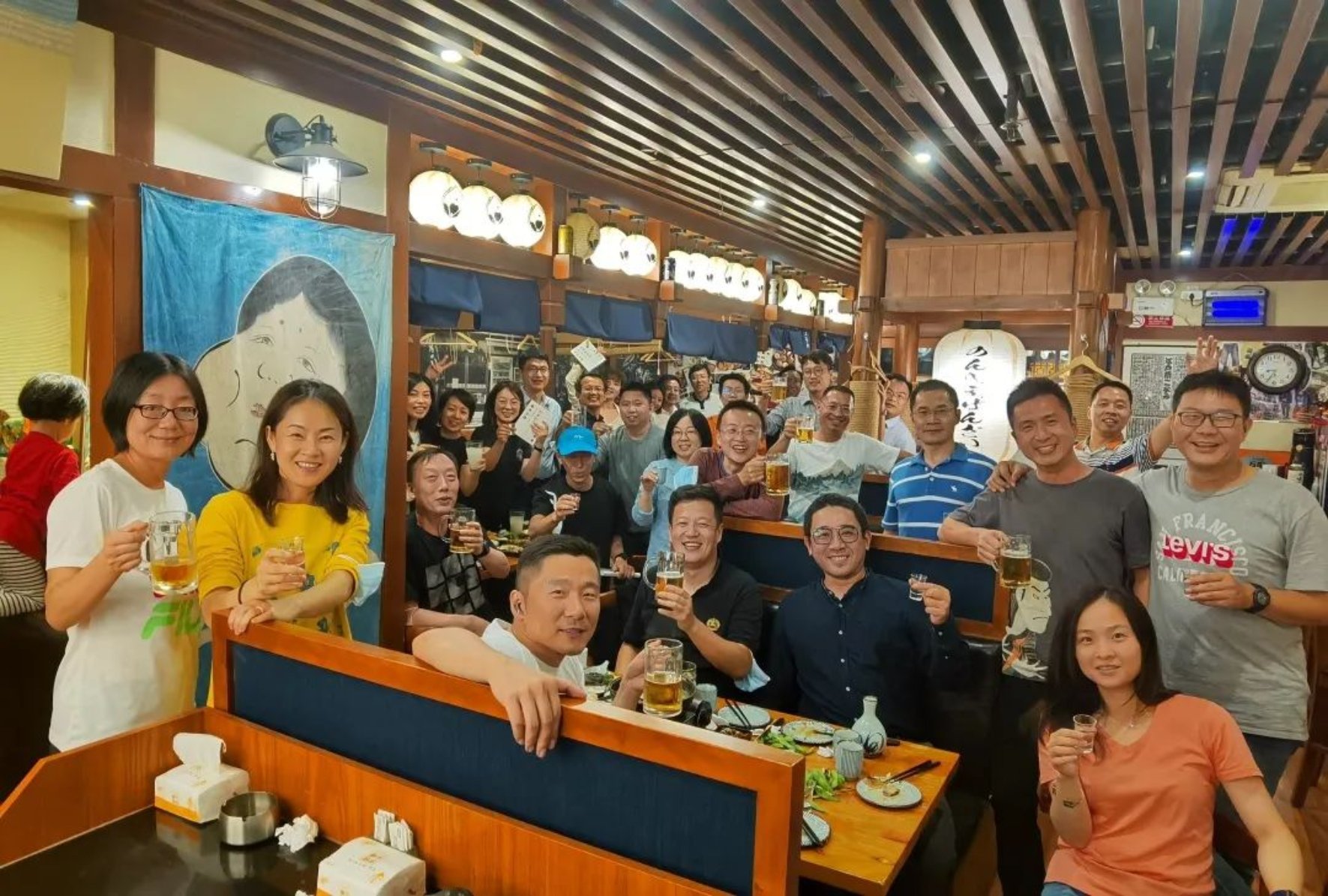 https://mmbiz.qpic.cn/mmbiz_jpg/ibGh4lTFYyoibcicb7WkR3fYXvLkUaXlrVTFZjDya0QvsKFKfu2V6hUSdk8cHHjjJSkYEzctxtPicxyZ14HKrb5gRw/640?wx_fmt=jpeg