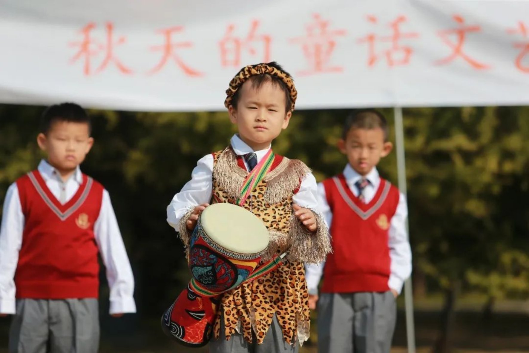 https://mmbiz.qpic.cn/mmbiz_jpg/ibGh4lTFYyoibwGiciaRgSxm488VRVXxQtsdE4BSfHhGyb1b93eSPvV5dkw2vcaI0OG62ibw6iaERNycxacY8e8rXYjw/640?wx_fmt=jpeg