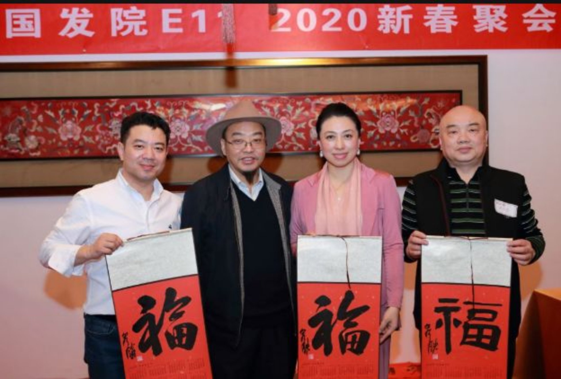 https://mmbiz.qpic.cn/mmbiz_png/ibGh4lTFYyo9mPreMAhU1FM02uFqk2ibOruiaVw2xzx9eLpFGToYZJ644S5Ck3T8HpBD0dJyWK7IUfV7yia1bibPiclA/640?wx_fmt=png