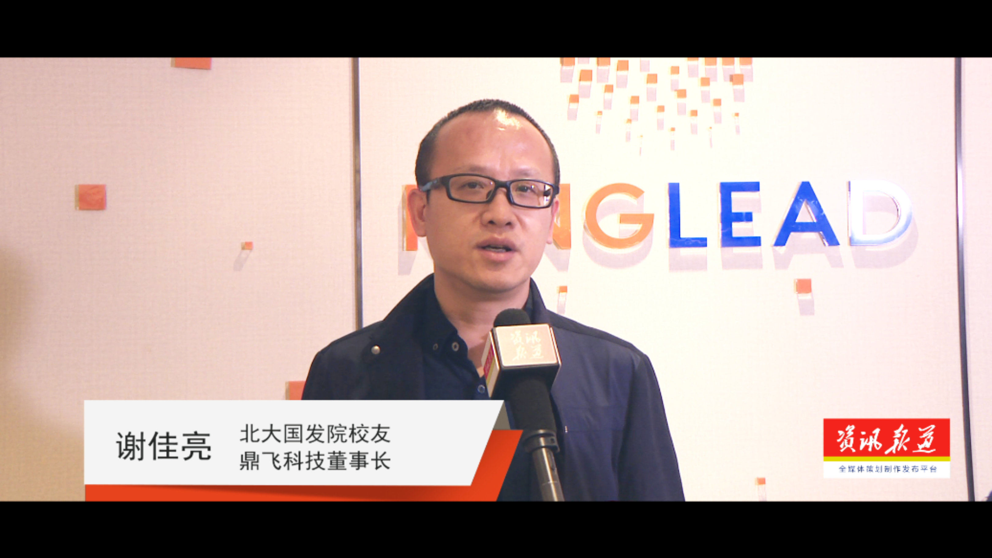 https://mmbiz.qpic.cn/mmbiz_png/kR8yIKU3Iko6j7X9UWicOuicACnM5N7E6S961gN8N0HfOLO5ps8lDq5X6ltrmMa8cmRibUow2iasd8RfvDibqdaoGUQ/640?wx_fmt=png