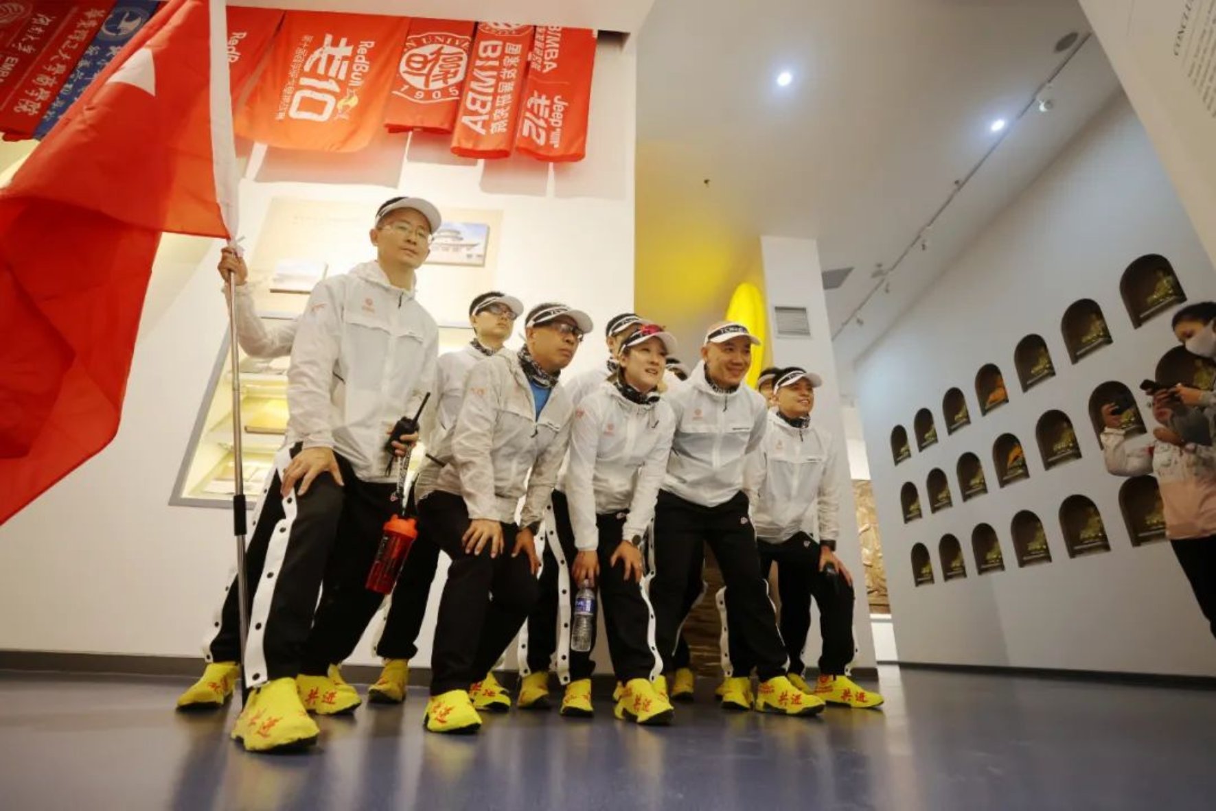 https://mmbiz.qpic.cn/mmbiz_jpg/ibdls9iau38Jts2MrL6Oicib5rsobMNO4HkQBWEbibF2zF5qjxenKoldq9YXq38qG9ZtrfhISxj8EeMIxcgicEvRQ5VA/640?wx_fmt=jpeg