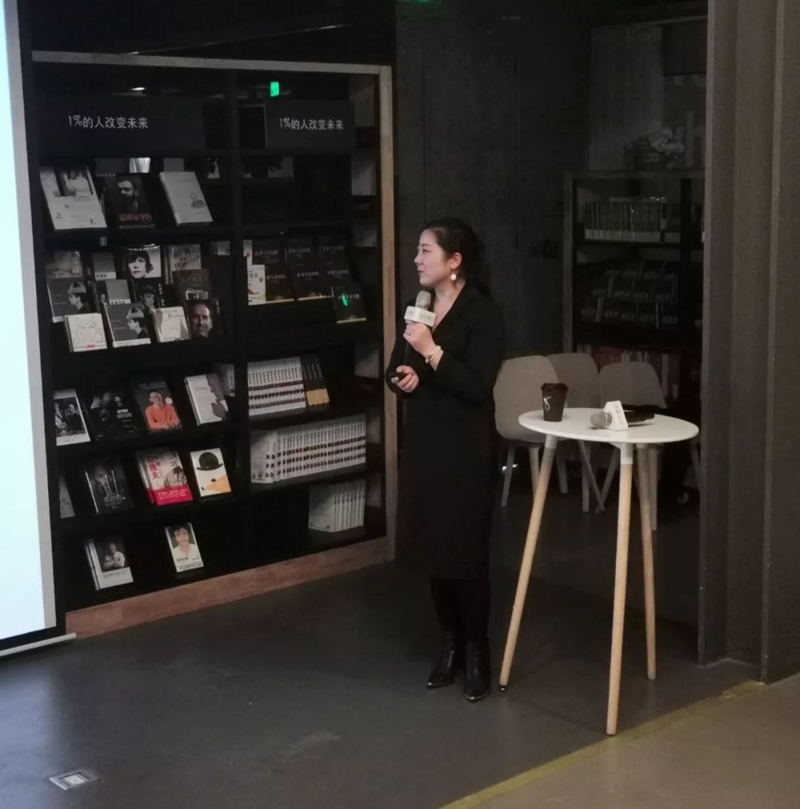 https://mmbiz.qpic.cn/sz_mmbiz_jpg/KOk8fWeoadx1bVaMic3WrbtE4CIpPhIUyLasxdfeTz7YWribPSPO1R2kV5ia18Py0y6J6LickbvrWK2GDzGSPy0fMA/640?wx_fmt=jpeg