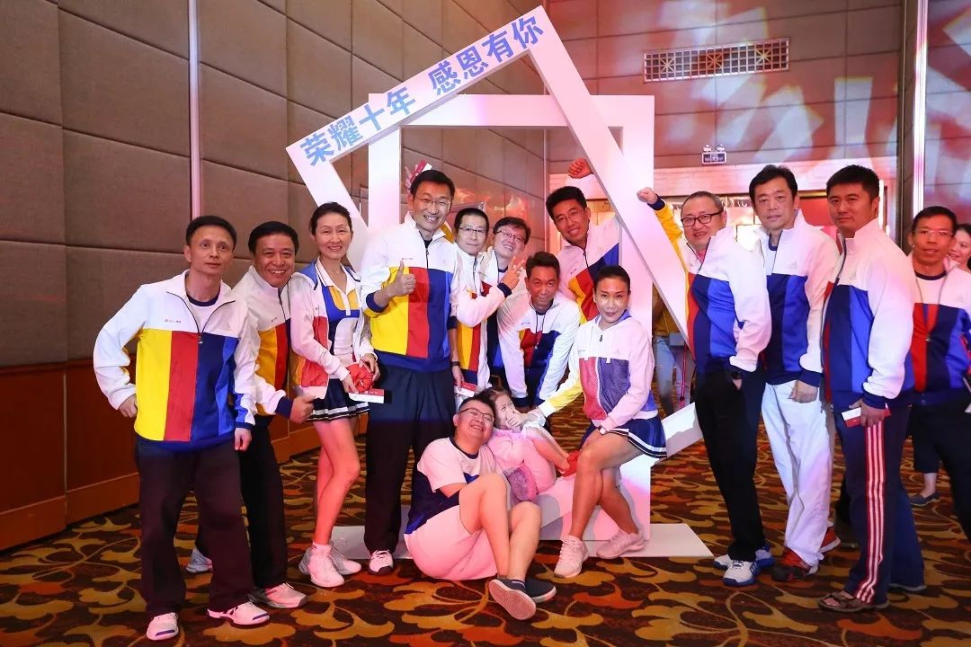 https://mmbiz.qpic.cn/mmbiz_jpg/ibGh4lTFYyo87j8Pxt33HStY3fvjP3u1m9BVIgqCzq9jDWP38icO5XTJCEfibpX12ickPeGvPAiasYH2wREsnINFEoA/640?wx_fmt=jpeg