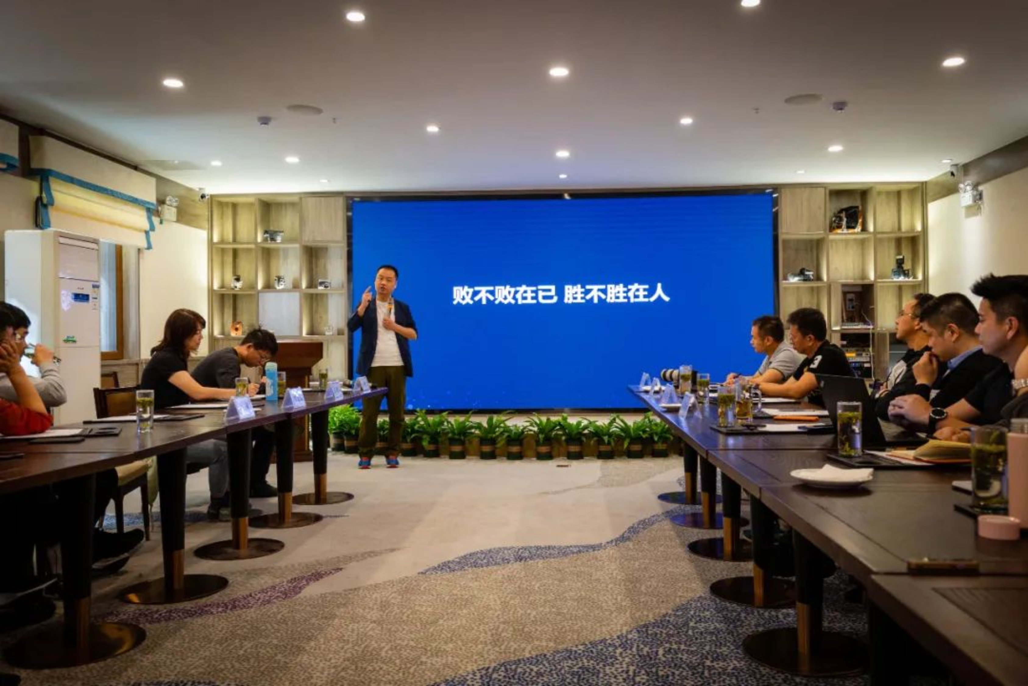 https://mmbiz.qpic.cn/mmbiz_jpg/LN8wslf1Q2vwpfUquAuHiaEv0I5sHqvAqrsdhZfyqPTIuUsHuwrXIEPlKwoHeqA8ZKoWZGPRYAh4PDM1h7d6aOQ/640?wx_fmt=jpeg