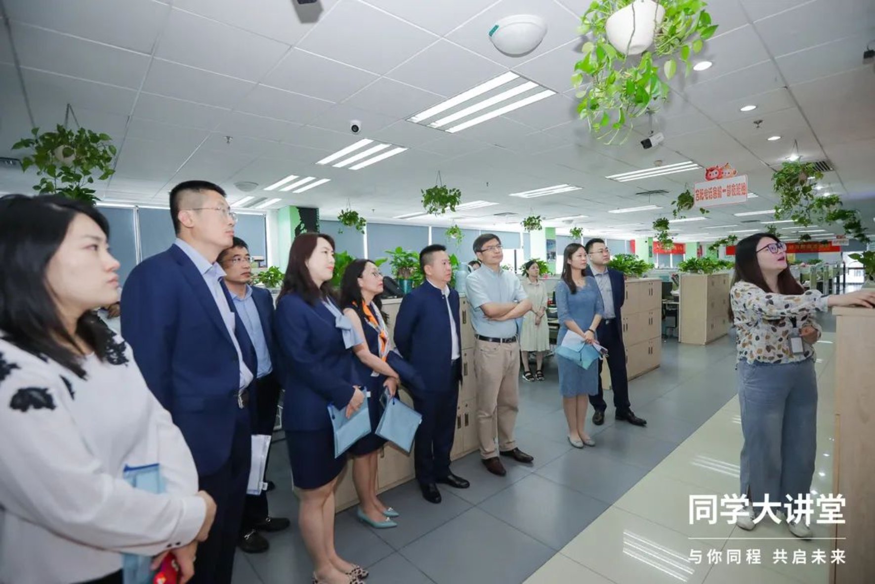 https://mmbiz.qpic.cn/mmbiz_jpg/icYYtflJnb6l7lx8tX55hU1N3SPj5IupvSZ4REfrFVElyhw4gVmuUH57VicLNWD1YRy2OoHG54a1tmpibLpU43Ohg/640?wx_fmt=jpeg