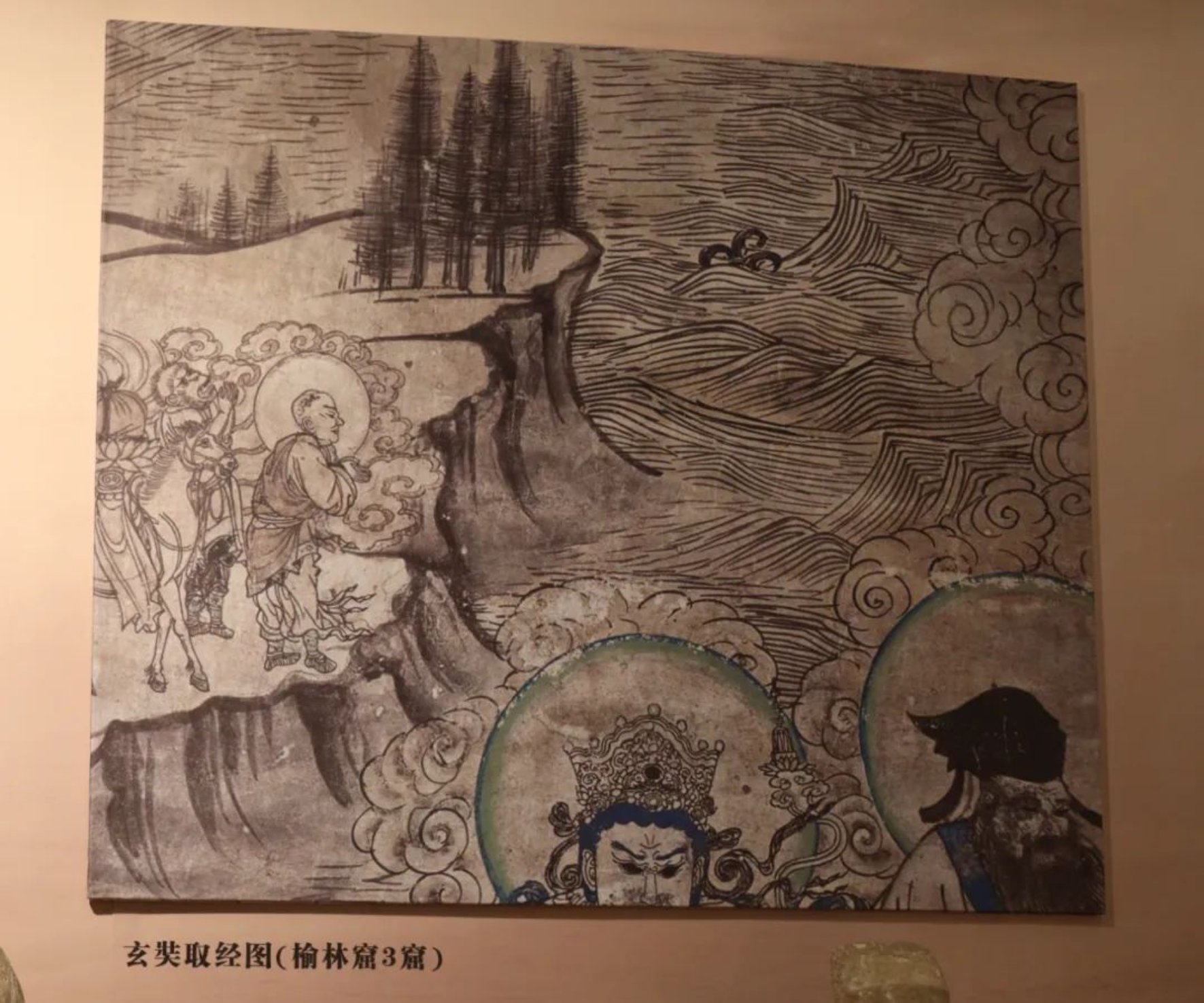 https://mmbiz.qpic.cn/mmbiz_jpg/ibdls9iau38Jts2MrL6Oicib5rsobMNO4HkQ02kMxYTVlIUlFtxgL8T77nlWibwz7goVaicZvEx5C6gkCcKz90mIMkEA/640?wx_fmt=jpeg