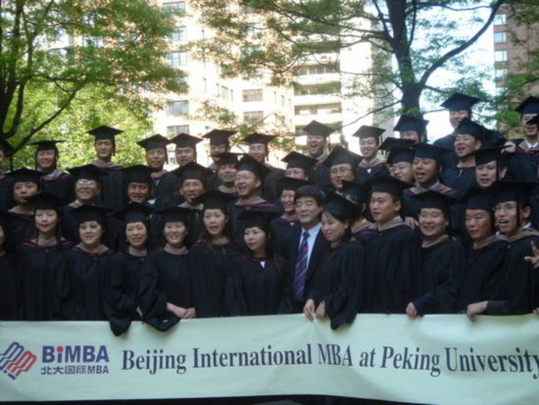 https://mmbiz.qpic.cn/mmbiz/mF7A0MYeUIHdQc71IsFdrDb0v4qjR7JbPbBh3hkoibc0gJohlHqaianGU3aRHncGib4jR55BlSTLf8VzFTSb0tZnw/640?wx_fmt=jpeg