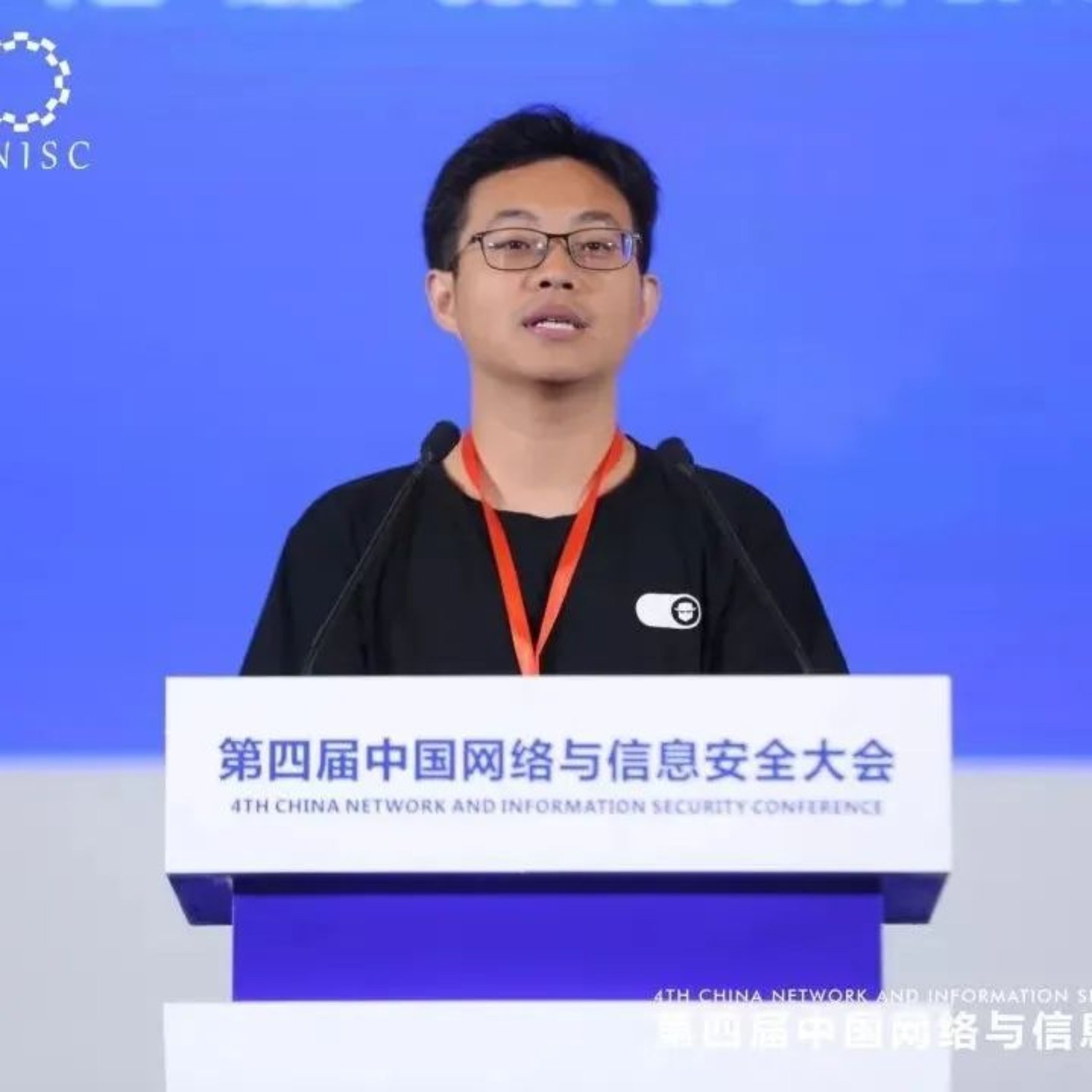 https://mmbiz.qpic.cn/mmbiz_jpg/ibGh4lTFYyoicEwapts3spBO4ywoW8aeWmhOCVoDP3oCpJZs2PyzacsOCB81h6H6kwtZrd4eaAxdBm2iazZjicj4Ag/640?wx_fmt=jpeg