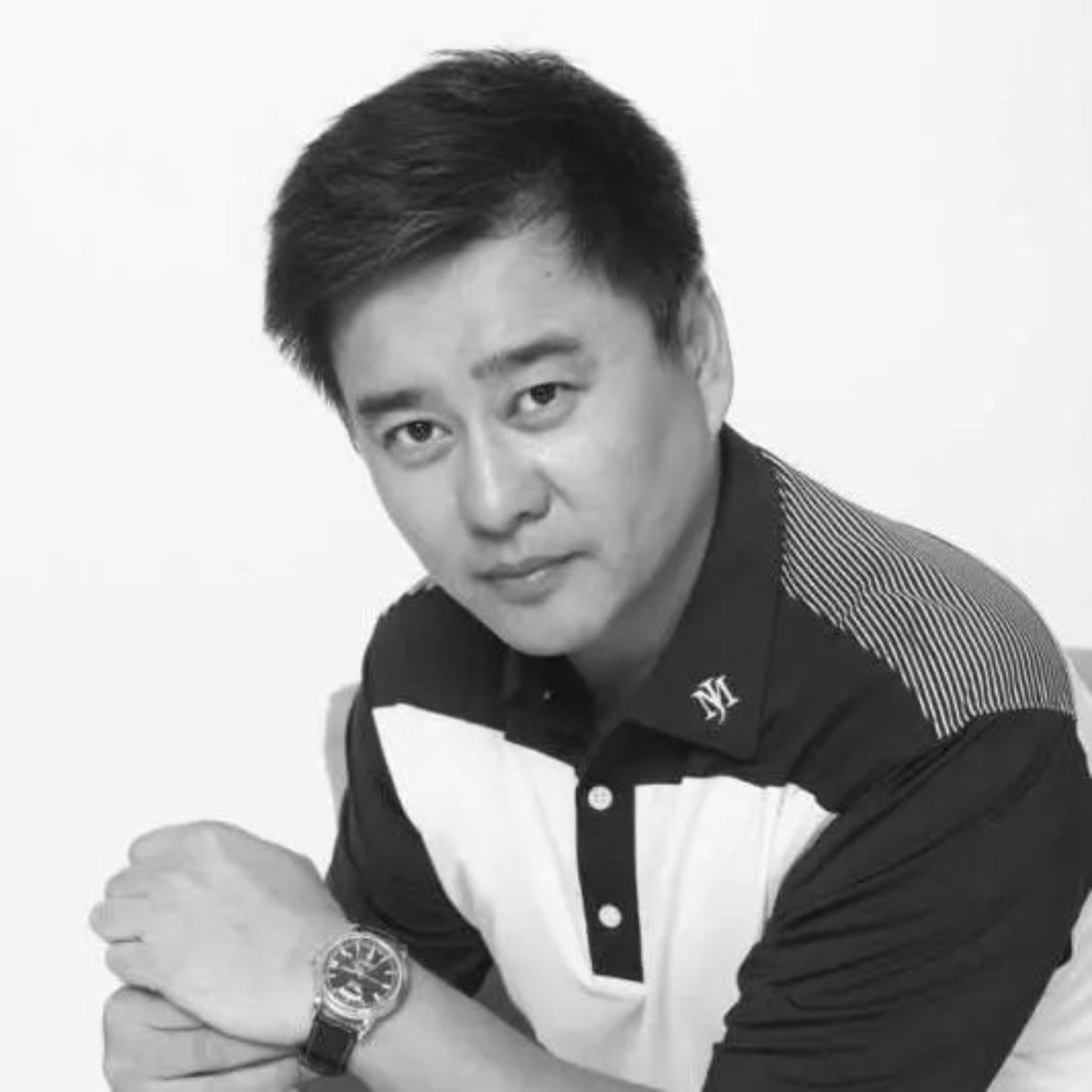 https://mmbiz.qpic.cn/mmbiz_jpg/ibGh4lTFYyoicEwapts3spBO4ywoW8aeWmjUzGpcQDKbxzG2gTPNC4uRZPJQVrUzZG4lZFR5zOayksnEVW4X7rdA/640?wx_fmt=jpeg