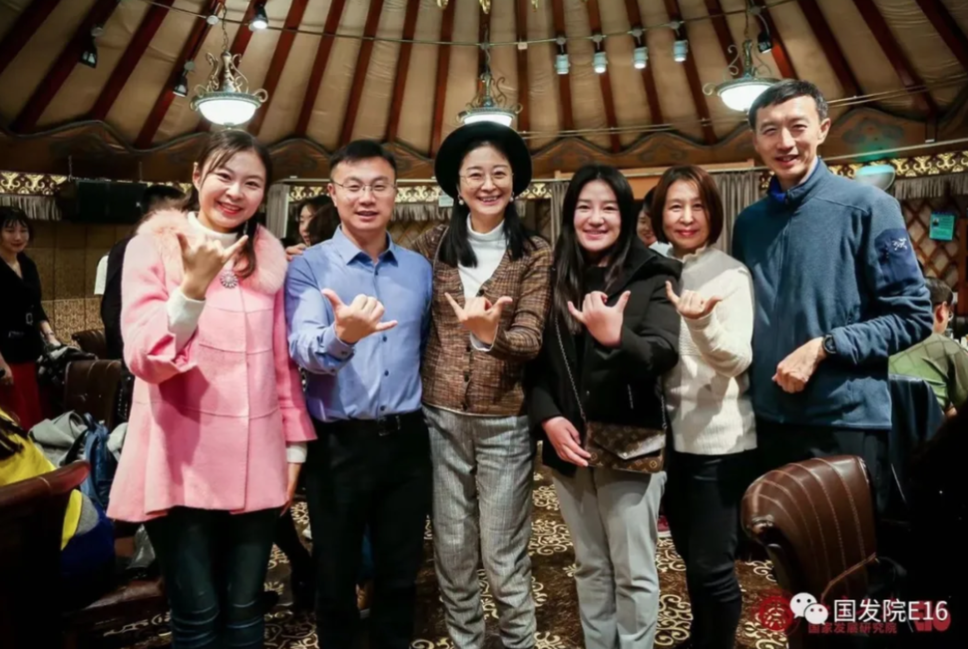 https://mmbiz.qpic.cn/mmbiz_png/ibGh4lTFYyoibZrfNsbCLq8TlLjP14rRJX1w1SPzcLssW0SJB6kjzr5ZagCZJ0CwZzerZoqgAv2mKlQyNACInDVA/640?wx_fmt=png