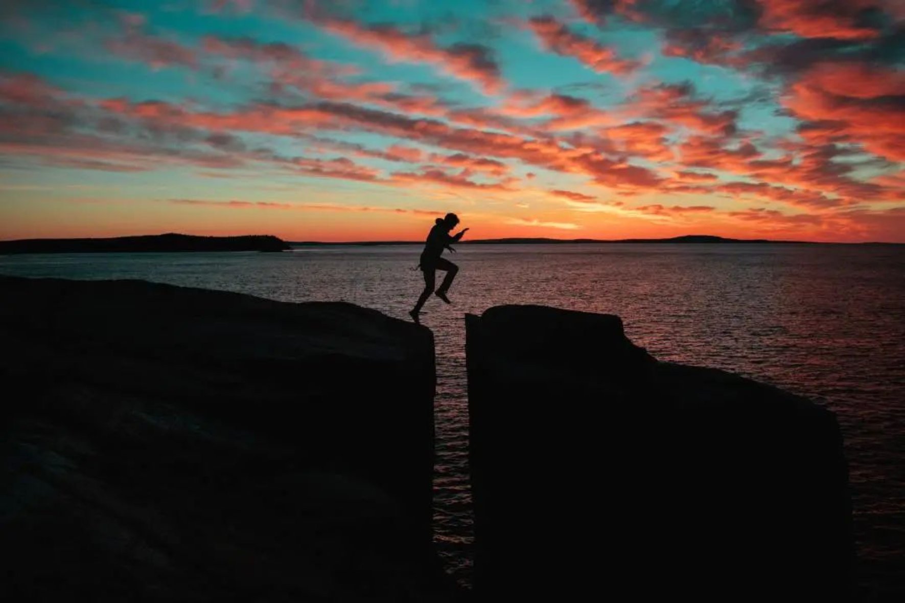 https://mmbiz.qpic.cn/mmbiz_jpg/ibGh4lTFYyo8GmibQFvqtkeFZmMwLl238VOZHtYiaxtQaQSVdCU3Z23gufhz70gpK9Z3UnK1SEibG7VF59nnib642JQ/640?wx_fmt=jpeg