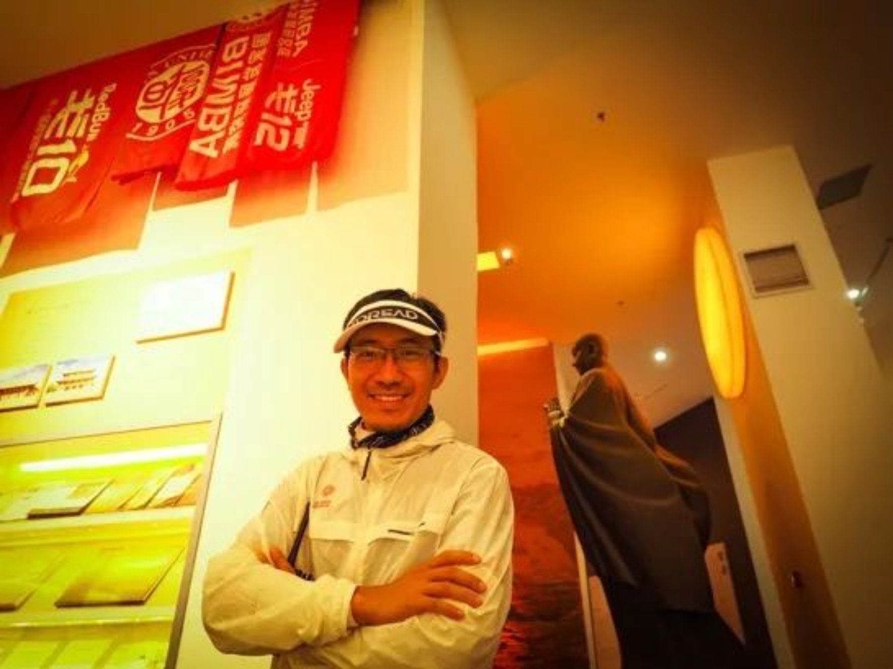 https://mmbiz.qpic.cn/mmbiz_jpg/ibdls9iau38Jts2MrL6Oicib5rsobMNO4HkQPA7Uhlz7qogVw6LzMl0ISKLleDc95yzPFZAss0Km7Lowg0OgmaDxQg/640?wx_fmt=jpeg